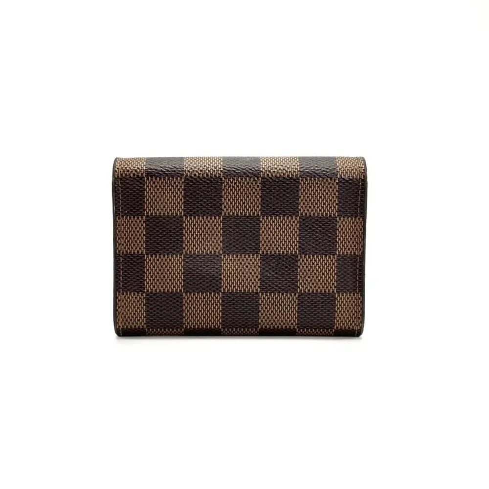 Louis Vuitton Women Pre-Loved Bag Very Good Condition
